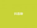 抖音粉,qq空间说说自助业务 - ks账号交易网 - 快手100赞一分钱